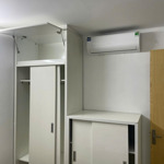 Mipec kiến hưng 3 ngủ, sổ đỏ căn tầng 1x tòa m1 mipec, view xịn không cãi được, giá siêu tốt