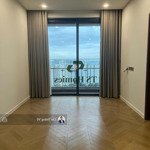 Bán căn hộ cao cấp 1 pn lumiere riverside thảo điền giá 6 tỷ 900 all in sẵn hợp đồng thuê dài hạn