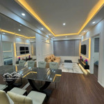 Bán cc thái hà tại 43 phạm văn đồng, 4,6 tỷ, 70m2, view đẹp, giá ưu đãi, bắc từ liêm, hà nội