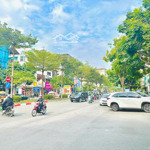 Trung kính - bán nhà phân lô, 1 nhà ra mặt phố - ngõ to ô tô tải tránh - kinh doanh, văn phòng