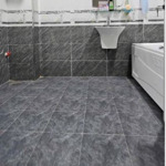 Ngọc lâm long biên 55m2 5 tầng mới xây thiết kế sang trọng siêu hiếm