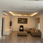 Bán biệt thự thu duc garden homes, 28 tỷ, 239.5m2, giá tốt