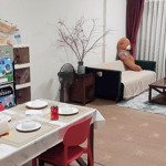 Bán căn hộ 2pn, 1wc, 50m2 giá siêu hời tại westbay sky residences, xã phụng công, văn giang,ưng yên