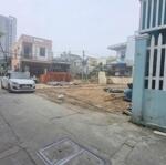 Chính chủ gửi bán lô đất kiệt ô tô ngô quyền phường mân thái , quận sơn trà ⭐⭐⭐⭐⭐