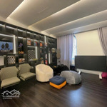 Bán căn nhà phố hữu hưng, đại mỗ, nam từ liêm. dt: 38m2. giá 4.7 tỷ