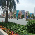 Nhà biệt thự tại the empire - vinhomes ocean park 2, 13 tỷ, 60m2, giá cực chất