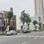 đất mt lý nhật quang đường 10m5 - dt 5 x 20 = 100m2 vị trí gần sông hàn vị trí đẹp