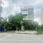 Bán đất nền dự án tại nguyễn khoa đăng, 19,2 tỷ, 160m2, q2, hcm, giá cực chất
