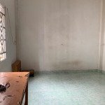 Phòng trọ 20m2 ngay hoàng hoa thám, p13, tân bình