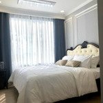 Giá thật không ảo cần bán gấp căn hộ d1mension quận 1 103m2 3pn giá 10.5 tỷ .đt: 0909476987 cường