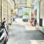 Cực hiếm !!! phân khúc nhà hơn 5 tỷ, nhà mặt ngõ siêu rộng. sát mặt phố. thông tin chuẩn - ảnh thật