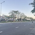 Bán nhà mt lê văn hiến- khuê mỹ - giá cực rẻ đường 48m