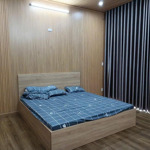 Siêu phẩm nhà 2 tầng mặt tiền an nhơn 8 view công viên nhà mới sát dương đình nghệ