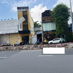 Bán nhà mặt tiền lê trọng tấn, p. tây thạnh, dt 600m2, đối diện aeon mall tân phú, tiện đa nghành
