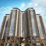 Bán căn hộ 2pn, 2wc tại n04 trần duy hưng, 9,5 tỷ, 94m2 hàng hot đẹp, nhiều tiện ích