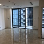 Bason- l6 - sở hữu vĩnh viễn căn hộ ot - view đẹp