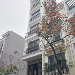 Chính chủ gửi bán lk mậu lương chỉ trên 11 tỷ 0964776138