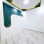 Bán gấp nhà riêng tại đường tôn đản, phường 8, quận 4, hồ chí minh, 5,4 tỷ, 35,7 m2