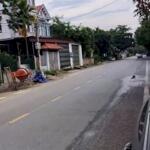 Bán đất mặt đường 302 nhân lý, tam quan, tam đảo, vĩnh phúc