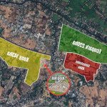 đất nền king hill liền kề eco retreat 220, cosy 143ha sổ sẵn, giá rẻ cho nhà đầu tư 1.98 tỷ/nền