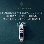 Cơ hội sở hữu ch hàng hiệu jw marriott tại tòa sea grand marina sài gòn giá tốt nhất thị trường!