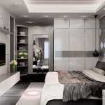 Bán căn hộ sunrise city 99m2, 2pn, full nội thất, giá 6.5 tỷ - sổ hồng rồi cam kêt giá tốt nhất