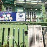 Giá rẻ bất ngờ, bán nhà phố hướng đông trong khu tân quy đông, p. tân phong, giá 12,9 tỷ