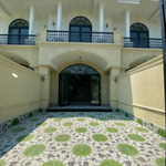 Bán nhà riêng 2,15 tỷ, 140m2 sổ hồng riêng tại văn phương, thạnh phú, vĩnh cửu, đồng nai giá ưu đãi