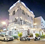 Bán nhà riêng hàng hiếm tại hẻm 2266, 7,89 tỷ, dtxd: 5x9.5m, dtsd: 9x11m nhà bè, hcm