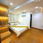 Bán nhà riêng 49m2, 7,45 tỷ tại nguyễn văn đậu, phường 5, bình thạnh, hcm