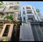 Bán nhà riêng 120m2, 11,5 tỷ tại huỳnh tấn phát, bình thuận, q7, tp.hcm - giá ưu đãi