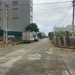 Bán đất nền 81m2 tại xã đình tổ, thuận thành, bắc ninh, chỉ với 38 triệu vnd