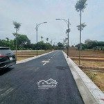 Cần bán đất tái định cư đồng doi diện tích 116m2 giá chỉ 29 triệu/m2