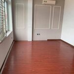 Bán nhà đường nguyễn xiển thanh xuân, vị trí đẹp mặt ngõ kinh doanh. dt 47m2 giá 19.5 tỷ