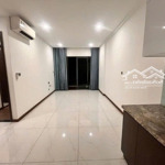 Cho thuê căn hộ resgreen, 2pn, 2wc, 60m2, nội thất cơ bản giá: 13 triệu / tháng, 0908435880