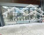 Bán shophouse lumiere riverside thảo điền, 2 tầng, nhà thô, hợp đồng thuê giá tốt