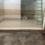 Cho thuê nhà trọ 12m2 tại phường trường thọ, thủ đức, hồ chí minh, giá thỏa thuận