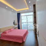Bán căn hộ 3pn, 2wc, 130m2 giá ưu đãi 7,78 tỷ tại hoàng đạo thúy, trung hòa, cầu giấy, hà nội