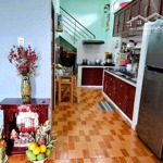 Bán nhà mặt tiền linh xuân, gần chợ và phạm văn đồng, thu nhập sẵn