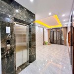 Trường chinh 1 nhà ra phố - 7 tầng thang máy - kinh doanh - oto to