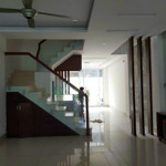 Bán nhà mặt phố tại bình trưng đông, 14,3 tỷ, 100m2, 4pn, 5wc