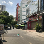 (hot) cần bán nhà mặt tiền khu k300, p12, tân bình 4 tầng đang cho thuê 50 tr/tháng giá chỉ 19,5 tỷ