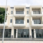 Rổ hàng shophouse aqua city tháng 1.2025. shop 2 mặt tiền giá từ 8,6 tỷ. lh phúc aqua 0906314906