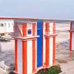 Chính chủ cần bán duy nhất 1 lô giá 490tr/250m2 gần kcn minh hưng, chơn thành, bình phước