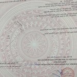 Chính chủ bán 761 m2, mặt tiền 16m, trục chính phú mãn, quốc oai, gọi cc 0867 313 919