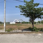 Chính chủ bán lô đất sụp hầm - khu ngọc dương riverside