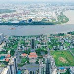 Bán đất nền dự án huy hoàng, phú nhuận, giá tốt đầu tư liên hệ 0913.045.277
