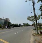 Bán 2 lô liền kề trần nam trung cực hiếm, sạch đẹp.