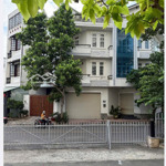Cho thuê nhà nguyên căn an phú, quận 2