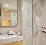 Chỉ 2 tỷ sở hữu căn hộ park residences cạnh sun world, nội thất, sổ đỏ tiêu chuẩn!